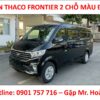 VAN-THACO-TF480-2S-SON-MAU VAN THACO TF480 2S SƠN MÀU
