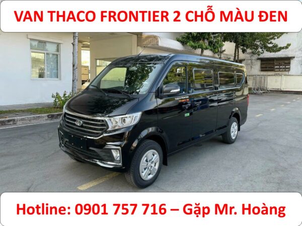 VAN-THACO-TF480-2S-SON-MAU VAN THACO TF480 2S SƠN MÀU