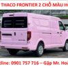 VAN-THACO-TF480-MAU-HONG VAN THACO TF480 MÀU HỒNG