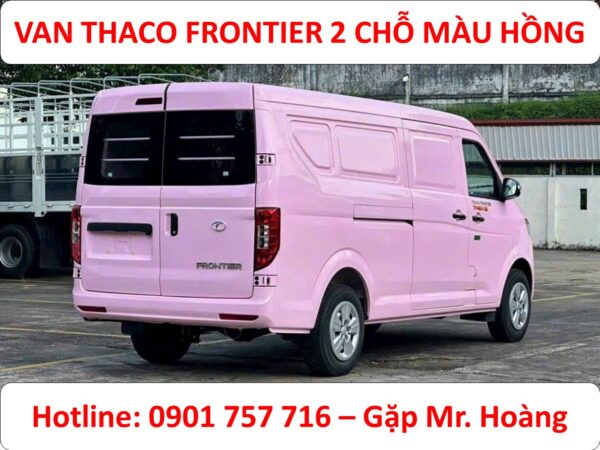VAN-THACO-TF480-MAU-HONG VAN THACO TF480 MÀU HỒNG