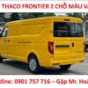 VAN-THACO-TF480-MAU-VANG-CHANH VAN THACO TF480 MÀU VÀNG CHANH