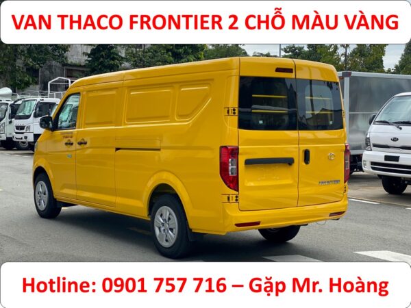 VAN-THACO-TF480-MAU-VANG-CHANH VAN THACO TF480 MÀU VÀNG CHANH