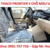 VAN-THACO-TF480-MAU-VANG-DONG VAN THACO TF480 MÀU VÀNG ĐỒNG