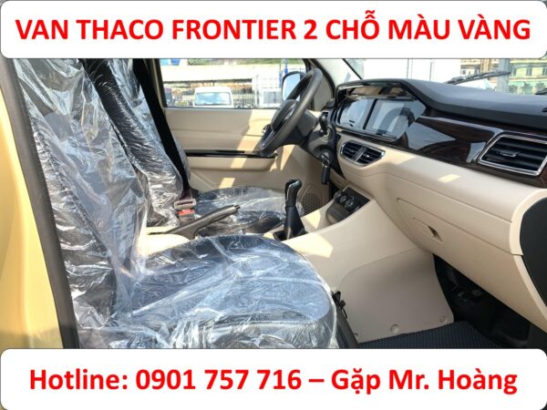 VAN-THACO-TF480-MAU-VANG-DONG VAN THACO TF480 MÀU VÀNG ĐỒNG