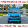 VAN-THACO-TF480-MAU-XANH-DUONG VAN THACO TF480 MÀU XANH DƯƠNG