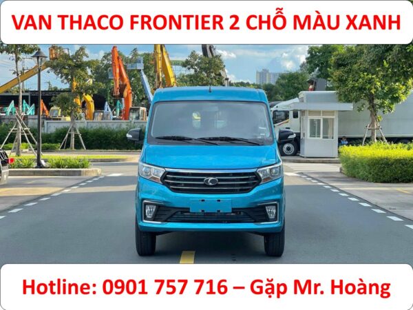 VAN-THACO-TF480-MAU-XANH-DUONG VAN THACO TF480 MÀU XANH DƯƠNG