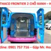 VAN-THACO-TF480-XANH-HONG VAN THACO TF480 XANH HỒNG