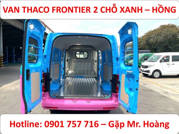 VAN-THACO-TF480-XANH-HONG VAN THACO TF480 XANH HỒNG