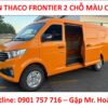 VAN-THACO-THUNG-2M9-SON-MAU VAN THACO THÙNG 2M9 SƠN MÀU