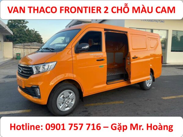 VAN-THACO-THUNG-2M9-SON-MAU VAN THACO THÙNG 2M9 SƠN MÀU
