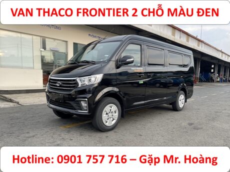 XE-TAI-VAN-MAU-DEN XE TẢI VAN MÀU ĐEN