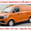 XE-TAI-VAN-MAU-NAU XE TẢI VAN MÀU NÂU