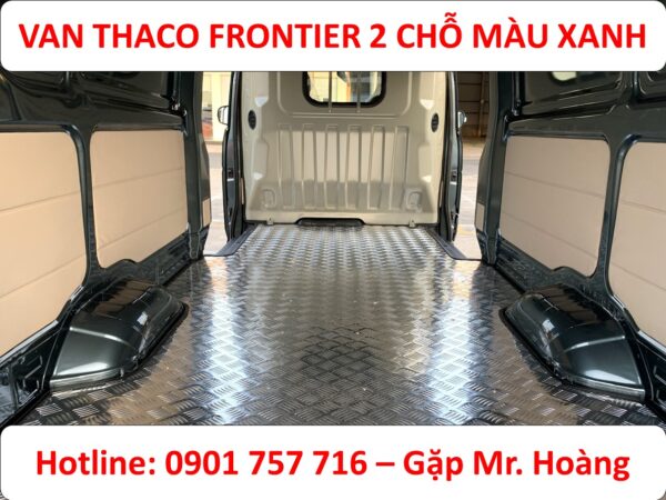 XE-TAI-VAN-MAU-REU XE TẢI VAN MÀU RÊU