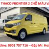 XE-TAI-VAN-MAU-VANG XE TẢI VAN MÀU VÀNG