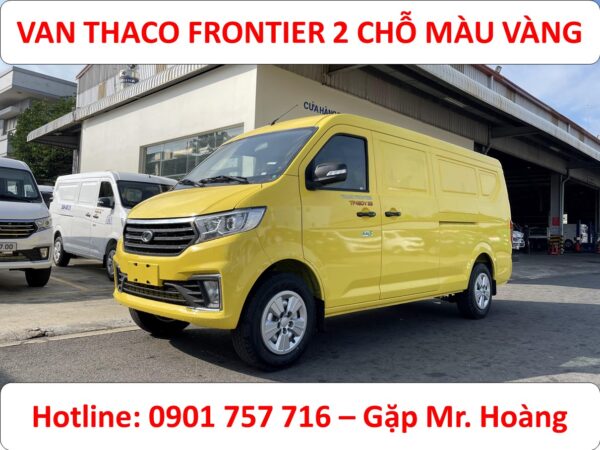 XE-TAI-VAN-MAU-VANG XE TẢI VAN MÀU VÀNG