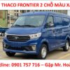 XE-TAI-VAN-MAU-XANH XE TẢI VAN MÀU XANH