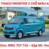 XE-TAI-VAN-MAU-XANH-DUONG XE TẢI VAN MÀU XANH DƯƠNG