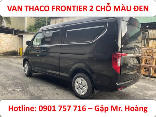 XE-TAI-VAN-SON-MAU-DEN XE TẢI VAN SƠN MÀU ĐEN