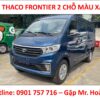 XE-TAI-VAN-SON-MAU-XANH XE TẢI VAN SƠN MÀU XANH