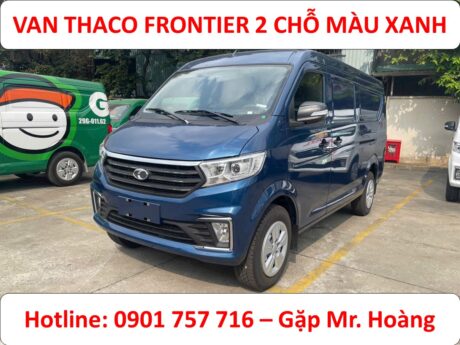 XE-TAI-VAN-SON-MAU-XANH XE TẢI VAN SƠN MÀU XANH