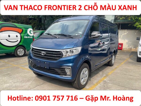 XE-TAI-VAN-SON-MAU-XANH XE TẢI VAN SƠN MÀU XANH