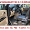 XE-TAI-VAN-TF420-MAU-DEN XE TẢI VAN TF420 MÀU ĐEN