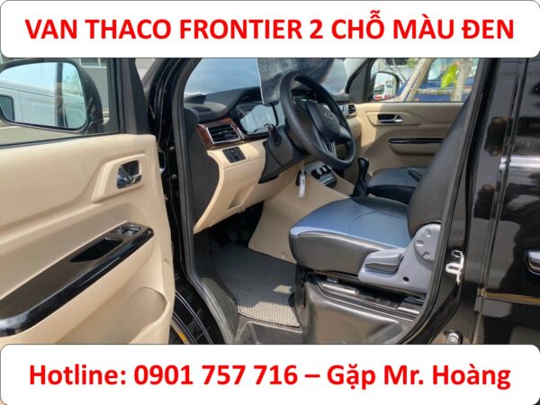 XE-TAI-VAN-TF420-MAU-DEN XE TẢI VAN TF420 MÀU ĐEN