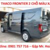 XE-TAI-VAN-TF480-MAU-XANH-REU XE TẢI VAN TF480 MÀU XANH RÊU