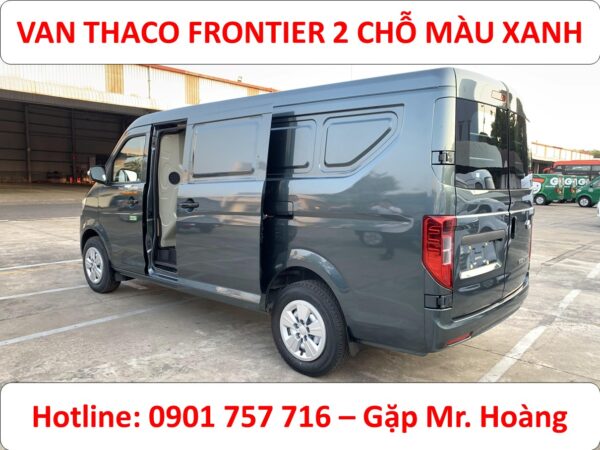 XE-TAI-VAN-TF480-MAU-XANH-REU XE TẢI VAN TF480 MÀU XANH RÊU