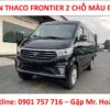 XE-TAI-VAN-THACO-MAU-DEN XE TẢI VAN THACO MÀU ĐEN