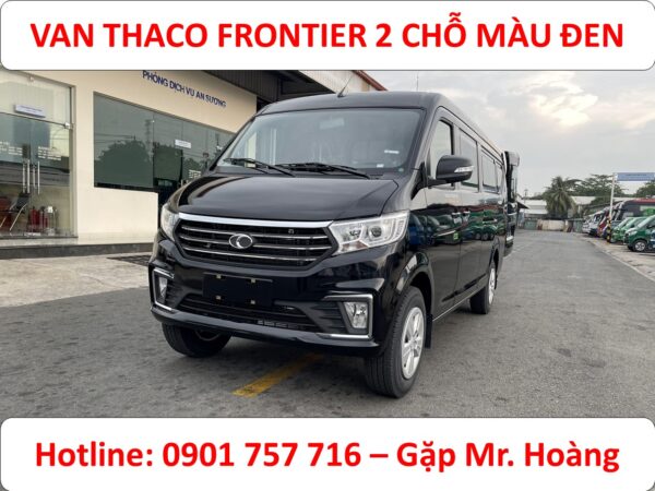 XE-TAI-VAN-THACO-MAU-DEN XE TẢI VAN THACO MÀU ĐEN