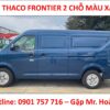 XE-TAI-VAN-THACO-SON-MAU-XANH XE TẢI VAN THACO SƠN MÀU XANH