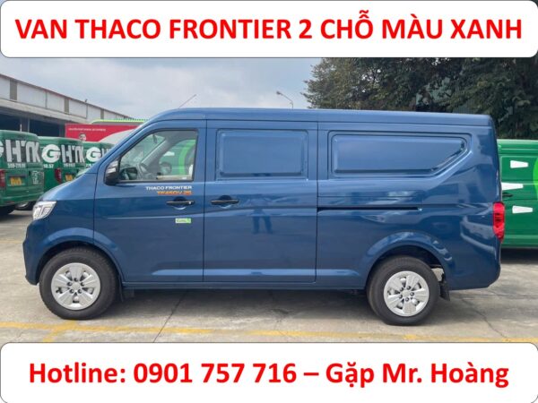 XE-TAI-VAN-THACO-SON-MAU-XANH XE TẢI VAN THACO SƠN MÀU XANH