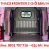 XE-TAI-VAN-THACO-TF480-MAU-HONG XE TẢI VAN THACO TF480 MÀU HỒNG