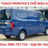 XE-THACO-TF420-SON-MAU XE THACO TF420 SƠN MÀU