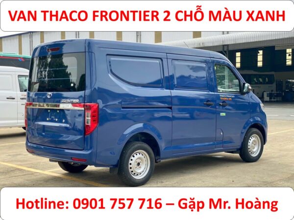 XE-THACO-TF420-SON-MAU XE THACO TF420 SƠN MÀU
