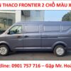 XE-VAN-2-CHO-MAU-XAM XE VAN 2 CHỖ MÀU XÁM