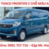 XE-VAN-2-CHO-MAU-XANH XE VAN 2 CHỖ MÀU XANH