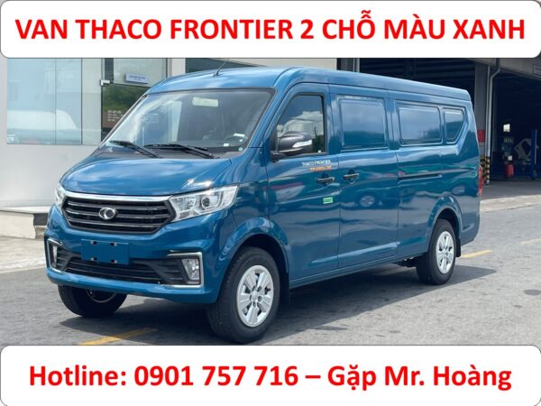 XE-VAN-2-CHO-MAU-XANH XE VAN 2 CHỖ MÀU XANH