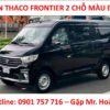 XE-VAN-MAU-DEN XE VAN MÀU ĐEN