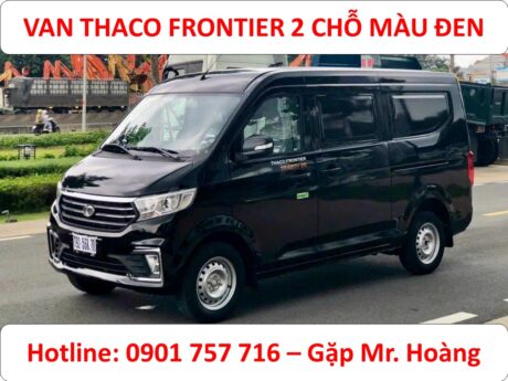 XE-VAN-MAU-DEN XE VAN MÀU ĐEN