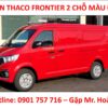 XE-VAN-MAU-DO XE VAN MÀU ĐỎ