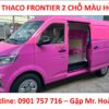 XE-VAN-MAU-HONG XE VAN MÀU HỒNG