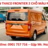 XE-VAN-MAU-NAU-GIA XE VAN MÀU NÂU GIÁ