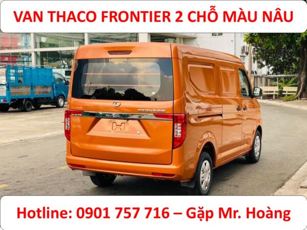 XE-VAN-MAU-NAU-GIA XE VAN MÀU NÂU GIÁ