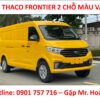 XE-VAN-MAU-VANG-CHANH XE VAN MÀU VÀNG CHANH