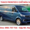 XE-VAN-MAU-XANH-DAM XE VAN MÀU XANH ĐẬM