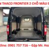 XE-VAN-TF450-MAU-DEN XE VAN TF450 MÀU ĐEN