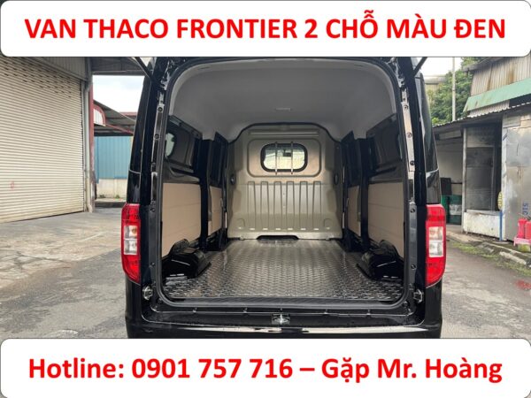 XE-VAN-TF450-MAU-DEN XE VAN TF450 MÀU ĐEN