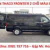 XE-VAN-TF480-2S-MAU-DEN XE VAN TF480 2S MÀU ĐEN